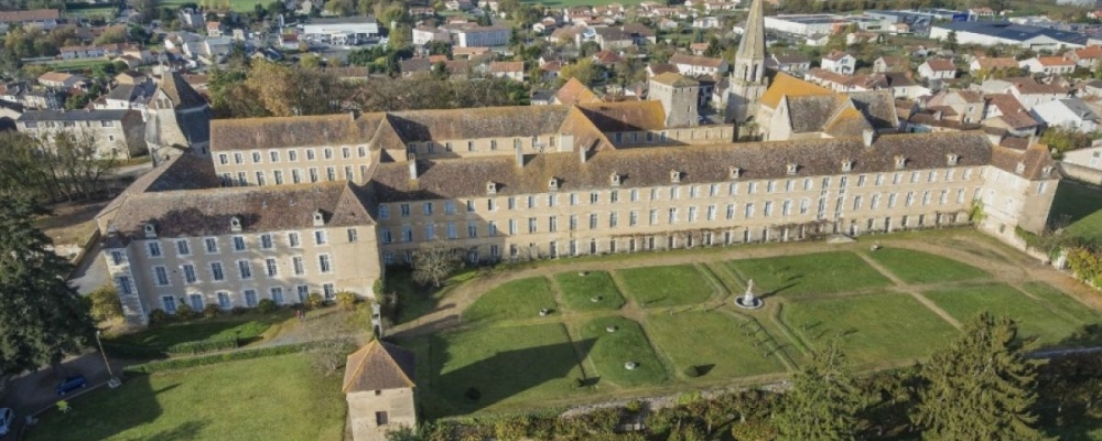 Visites guidées